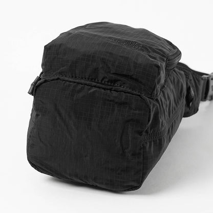 THE NORTH FACE メンズ レディース ショルダーバッグ NEVER STOP BUCKET BAG NF0A8JCD TNF BLACK ブラック JK3
