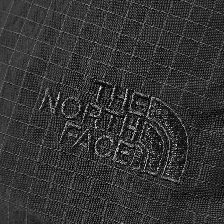 THE NORTH FACE メンズ レディース ショルダーバッグ NEVER STOP BUCKET BAG NF0A8JCD TNF BLACK ブラック JK3