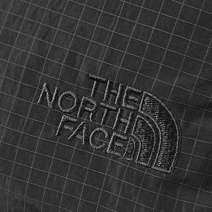THE NORTH FACE メンズ レディース ショルダーバッグ NEVER STOP BUCKET BAG NF0A8JCD TNF BLACK ブラック JK3