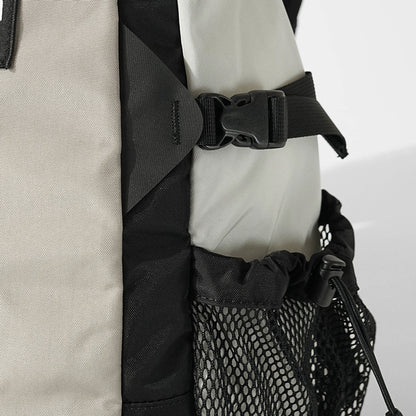 THE NORTH FACE メンズ レディース ワンショルダーバッグ HOT SHOT SLING NF0A8JCE STONE SLAB CUMULUS CLOUD グレージュ SM4
