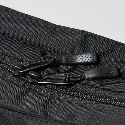 THE NORTH FACE メンズ レディース トートバッグ HOT SHOT TOTE NF0A8JCF TNF BLACK ブラック JK3