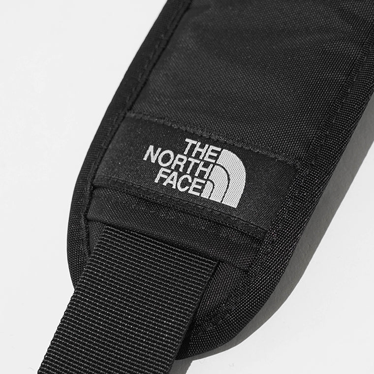 THE NORTH FACE メンズ レディース トートバッグ HOT SHOT TOTE NF0A8JCF TNF BLACK ブラック JK3