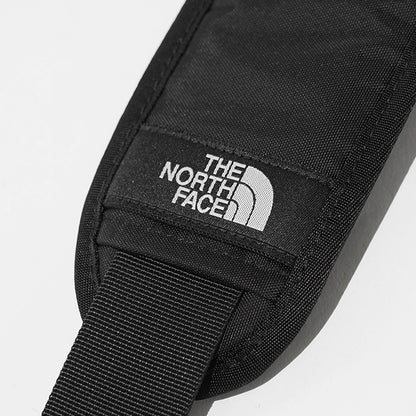 THE NORTH FACE メンズ レディース トートバッグ HOT SHOT TOTE NF0A8JCF TNF BLACK ブラック JK3
