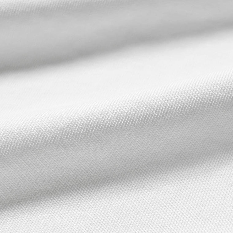 MAISON KITSUNE メンズ Tシャツ HANDWRITING EMBROIDERY OVERSIZE TEE OM00123 KJ0119 2カラー