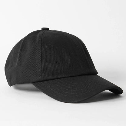 MAISON KITSUNE メンズ レディース キャップ DOUBLE FOX HEAD CAP OM611CF WW0096 ANTHRACITE P190