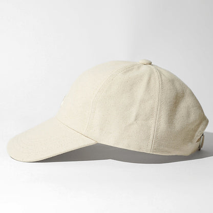 MAISON KITSUNE メンズ レディース キャップ BABY FOX CAP OW06108 WB0026 2カラー