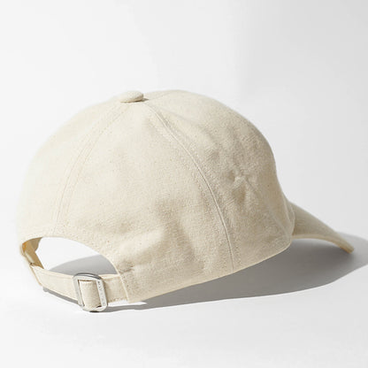 MAISON KITSUNE メンズ レディース キャップ BABY FOX CAP OW06108 WB0026 2カラー