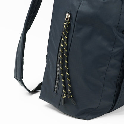 A.P.C. メンズ レディース バックパック TREK PAAFH H62220 DARK NAVY ダークネイビー IAK