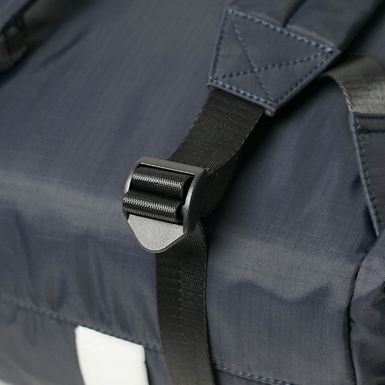 A.P.C. メンズ レディース バックパック TREK 2.0 PAAFH H62631 DARK NAVY ダークネイビー IAK