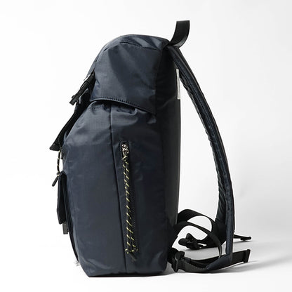 A.P.C. メンズ レディース バックパック TREK 2.0 PAAFH H62631 DARK NAVY ダークネイビー IAK