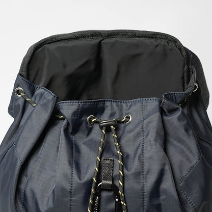 A.P.C. メンズ レディース バックパック TREK 2.0 PAAFH H62631 DARK NAVY ダークネイビー IAK