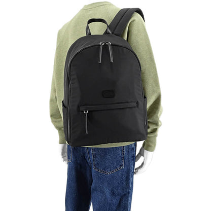 A.P.C. メンズ レディース バックパック SAC A DOS BLAKE PAAFO H62231 NOIR ブラック LZZ