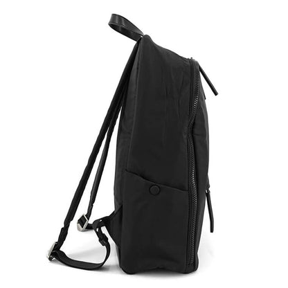 A.P.C. メンズ レディース バックパック SAC A DOS BLAKE PAAFO H62231 NOIR ブラック LZZ