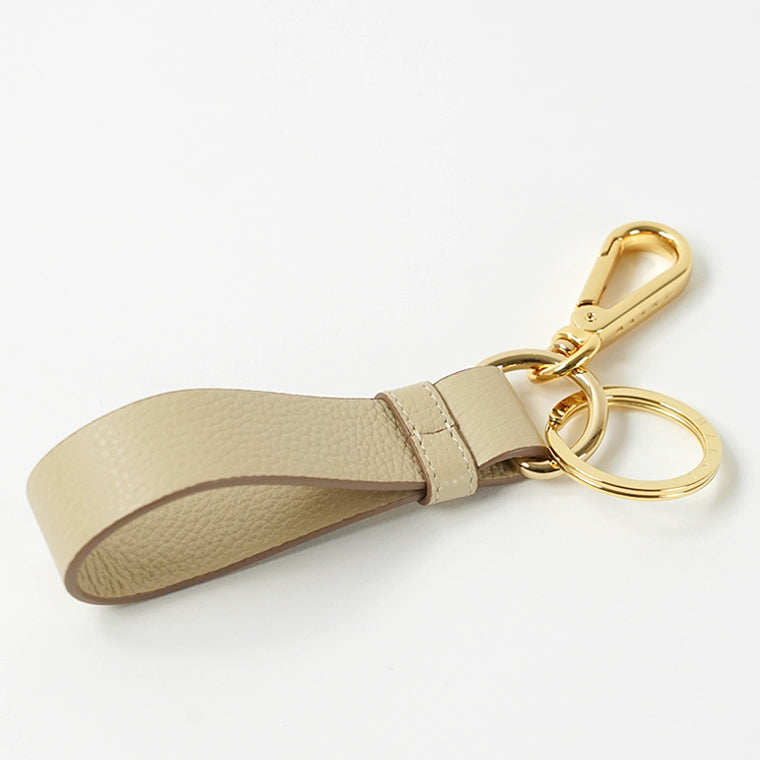 MARNI メンズ レディース キーリング PCMO0030A1 P6533 2カラー