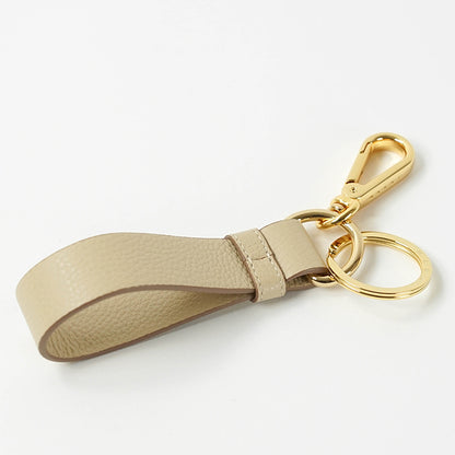 MARNI メンズ レディース キーリング PCMO0030A1 P6533 2カラー