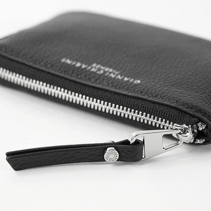 GIANNI CHIARINI レディース コイン＆カードケース PF8179B GRN 3カラー