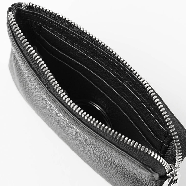 GIANNI CHIARINI レディース コイン＆カードケース PF8179B GRN 3カラー