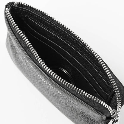 GIANNI CHIARINI レディース コイン＆カードケース PF8179B GRN 3カラー