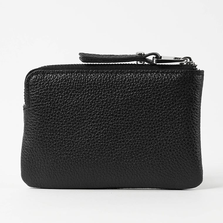 GIANNI CHIARINI レディース コイン＆カードケース PF8179B GRN 3カラー
