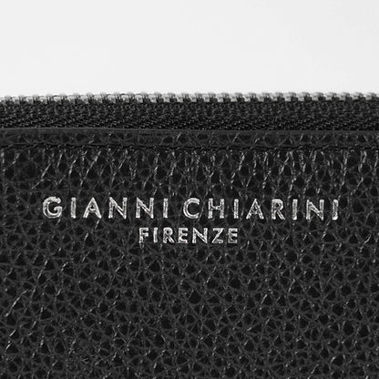 GIANNI CHIARINI レディース コイン＆カードケース PF8179B GRN 3カラー
