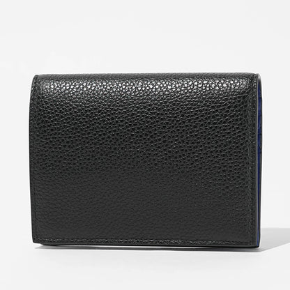 MARNI メンズ 2つ折り財布 PFMI0098U0 P6533 2カラー