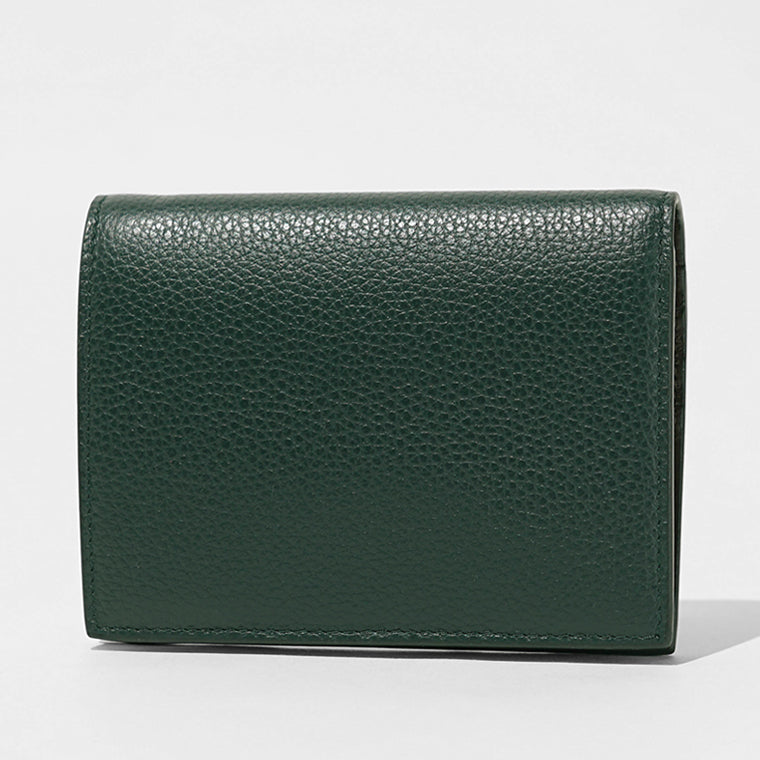 MARNI メンズ 2つ折り財布 PFMI0098U0 P6533 2カラー
