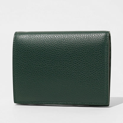 MARNI メンズ 2つ折り財布 PFMI0098U0 P6533 2カラー