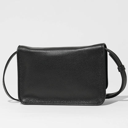 MARNI メンズ レディース ショルダーバッグ PHMI0023U0 P6533 ブラック ブルー 01N99