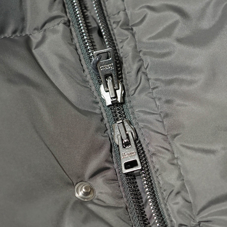 HERNO メンズ ダウンジャケット PI001140U 12004Z 2カラー