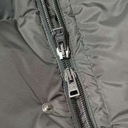 HERNO メンズ ダウンジャケット PI001140U 12004Z 2カラー