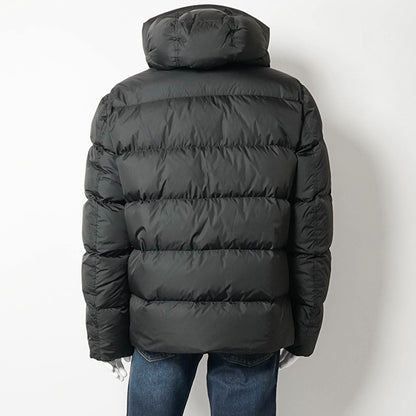 HERNO メンズ ダウンジャケット PI001140U 12004Z 2カラー