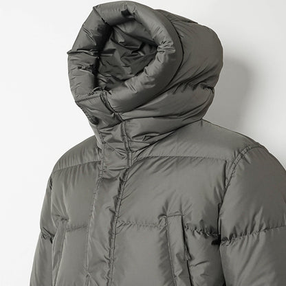 HERNO メンズ ダウンジャケット PI001140U 12004Z 2カラー