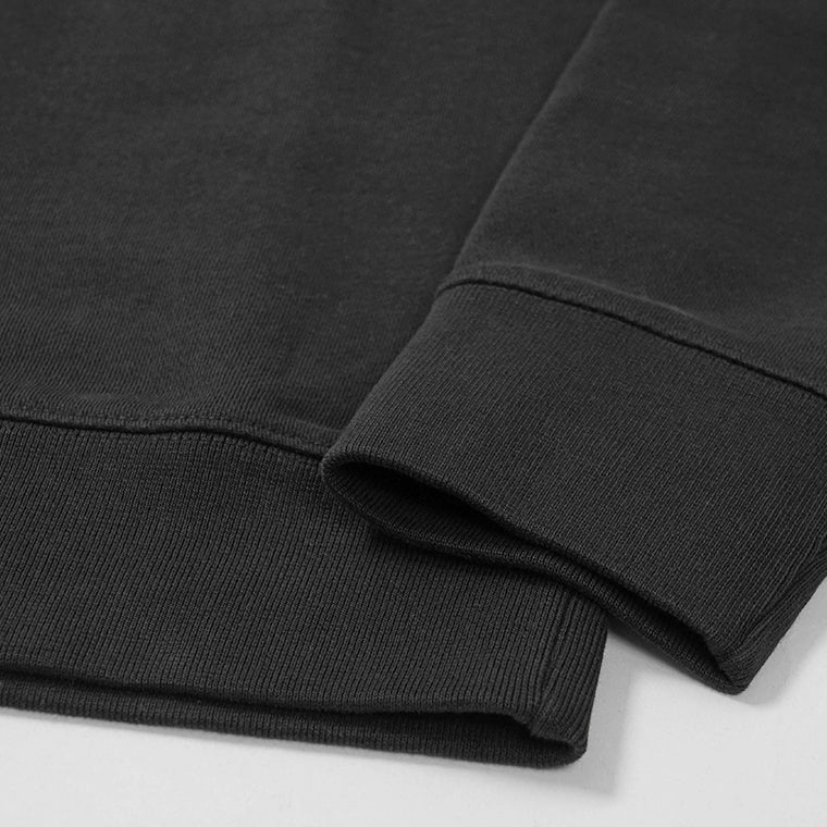 MAISON KITSUNE メンズ スウェットシャツ FOX HEAD REGULAR SWEATSHIRT PM00303 KM0340 4カラー