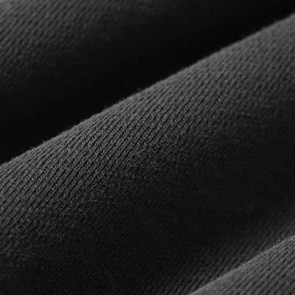 MAISON KITSUNE メンズ スウェットシャツ FOX HEAD REGULAR SWEATSHIRT PM00303 KM0340 4カラー