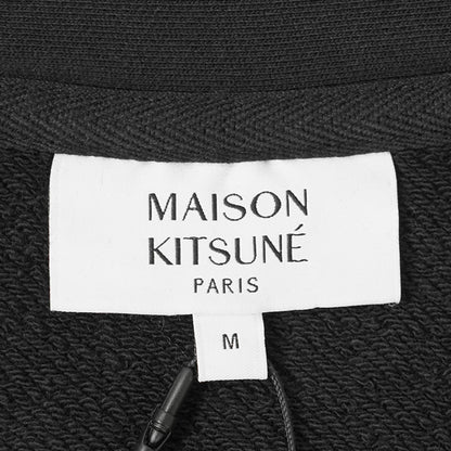 MAISON KITSUNE メンズ トラックジャケット PM02134 KM0340 3カラー