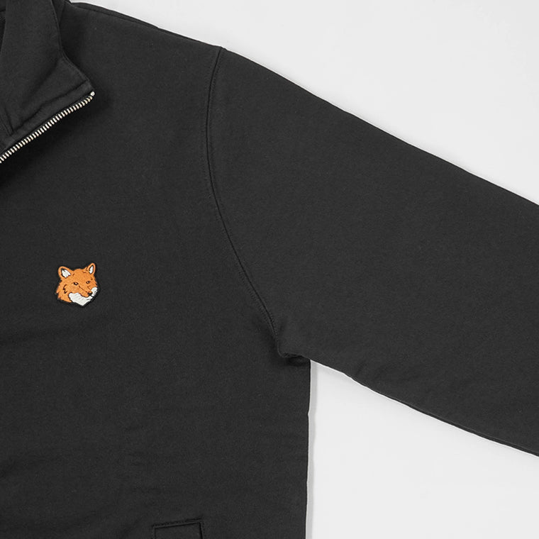 MAISON KITSUNE メンズ トラックジャケット PM02134 KM0340 3カラー