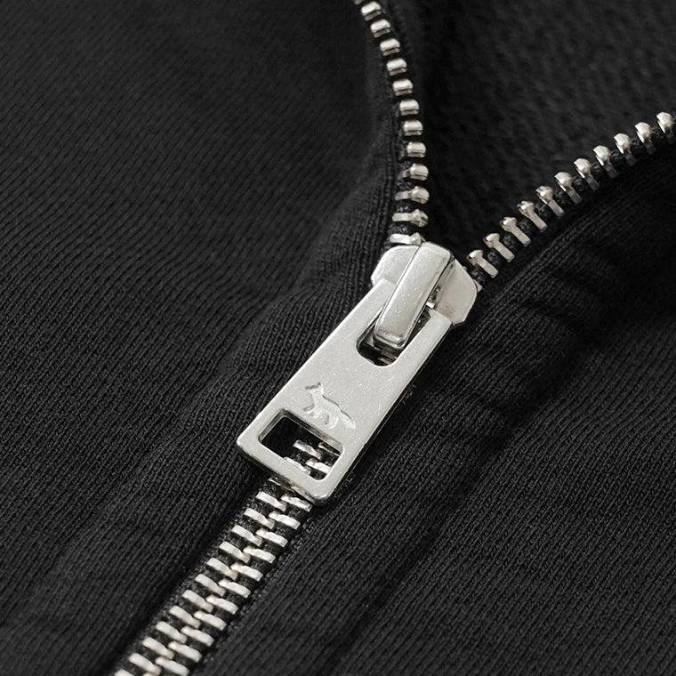 MAISON KITSUNE メンズ トラックジャケット PM02134 KM0340 3カラー