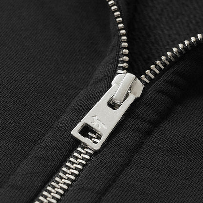 MAISON KITSUNE メンズ トラックジャケット PM02134 KM0340 3カラー