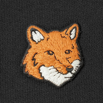 MAISON KITSUNE メンズ トラックジャケット PM02134 KM0340 3カラー