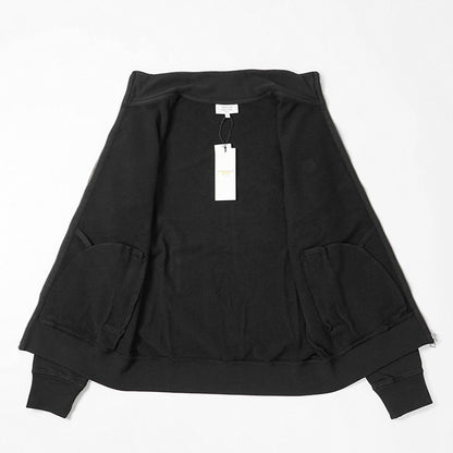 MAISON KITSUNE メンズ トラックジャケット PM02134 KM0340 3カラー