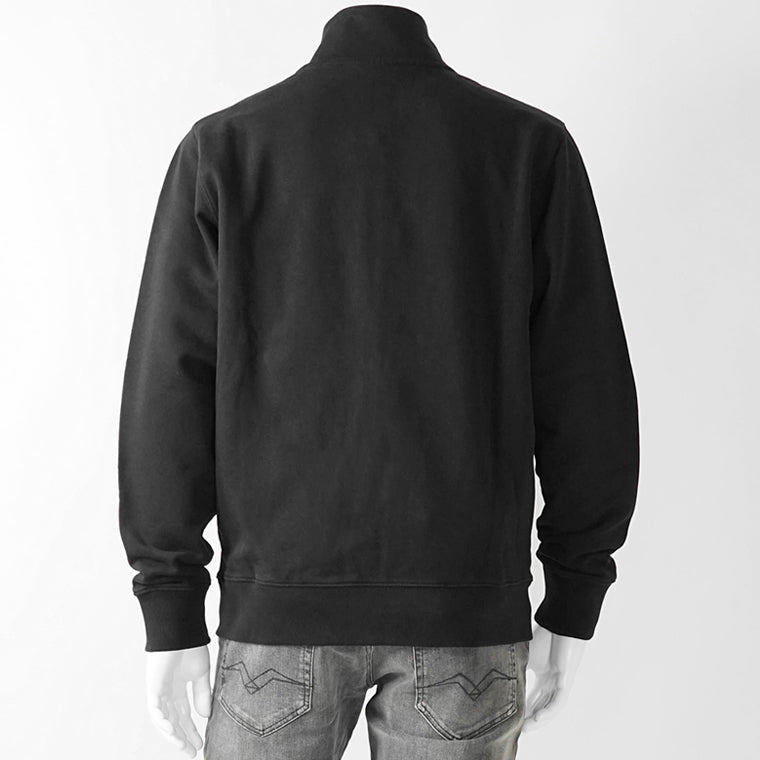 MAISON KITSUNE メンズ トラックジャケット PM02134 KM0340 3カラー