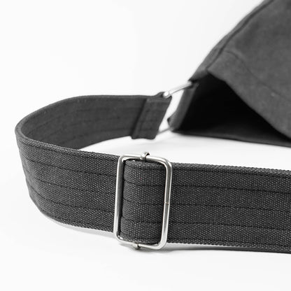 A.P.C. メンズ レディース ショルダーバッグ JOURNAL SMALL PSAJZ M67010 2カラー