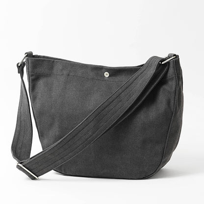 A.P.C. メンズ レディース ショルダーバッグ JOURNAL SMALL PSAJZ M67010 2カラー