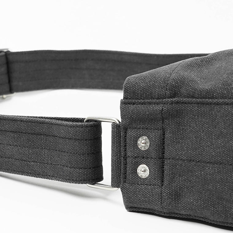 A.P.C. メンズ レディース ショルダーバッグ JOURNAL SMALL PSAJZ M67010 2カラー