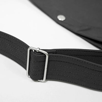 A.P.C. メンズ レディース ショルダーバッグ JOURNAL PSAKR M61939 2カラー
