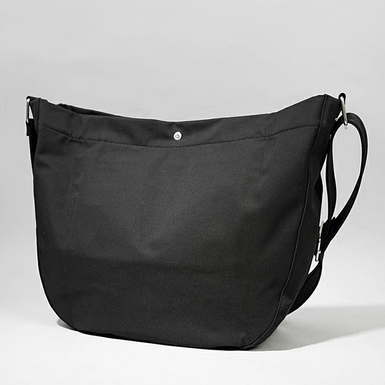 A.P.C. メンズ レディース ショルダーバッグ JOURNAL PSAKR M61939 2カラー