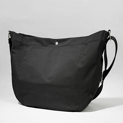 A.P.C. メンズ レディース ショルダーバッグ JOURNAL PSAKR M61939 2カラー