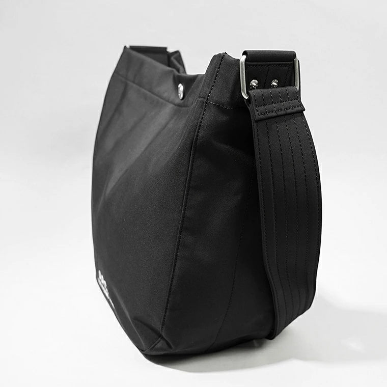 A.P.C. メンズ レディース ショルダーバッグ JOURNAL PSAKR M61939 2カラー
