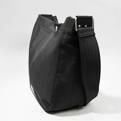 A.P.C. メンズ レディース ショルダーバッグ JOURNAL PSAKR M61939 2カラー
