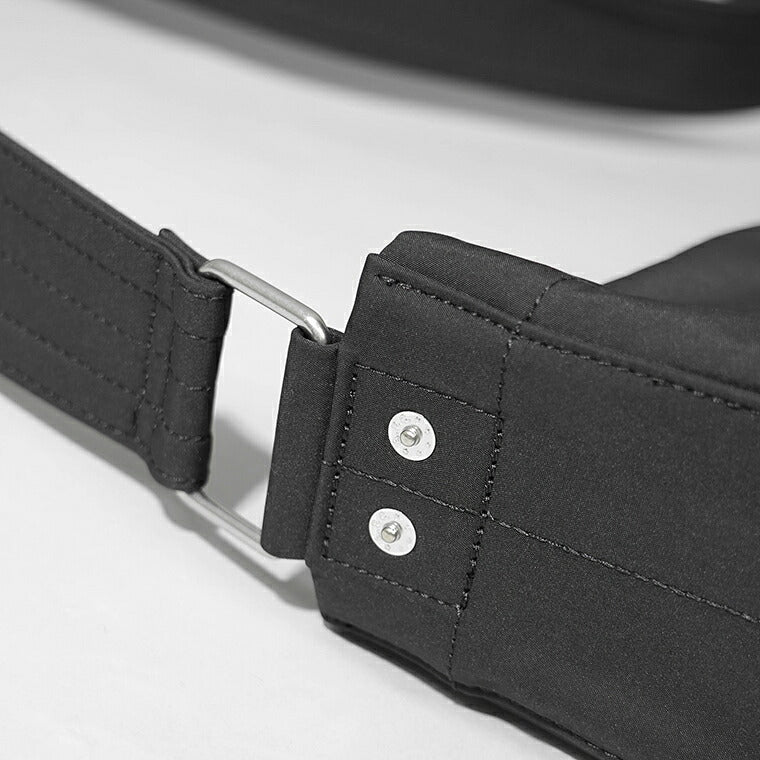 A.P.C. メンズ レディース ショルダーバッグ JOURNAL SMALL PSAKR M67010 2カラー